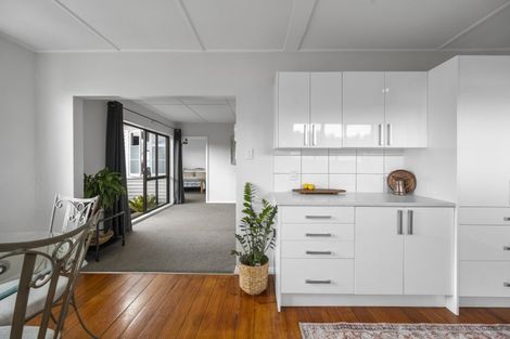 Photo of property in 608 Titoki Street, Mahora, Hastings, 4120