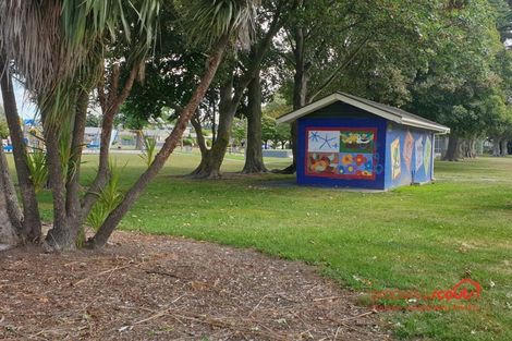 Photo of property in 16a Kopara Street, Templeton, Christchurch, 8042