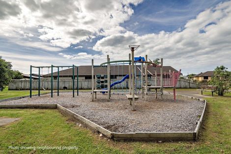 Photo of property in 59 Waterways Drive, Ohope, 3121