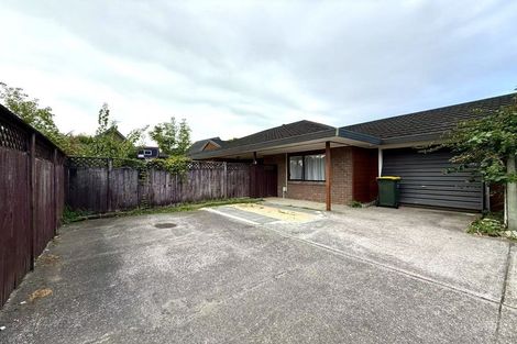 Photo of property in 2/279 Hobsonville Road, Hobsonville, Auckland, 0618