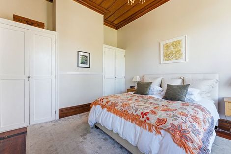 Photo of property in 12 Campbell Street, Whanganui, 4500