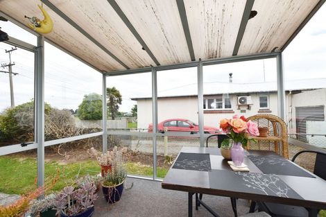 Photo of property in 159 Paterson Street, Grasmere, Invercargill, 9810