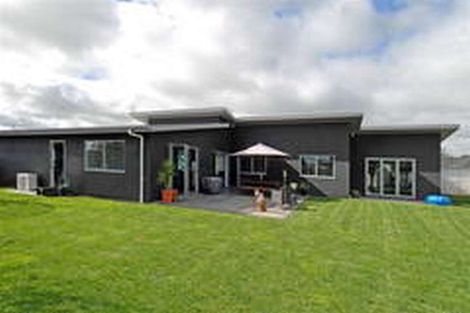 Photo of property in 44 Darjon Drive, Huntington, Hamilton, 3210