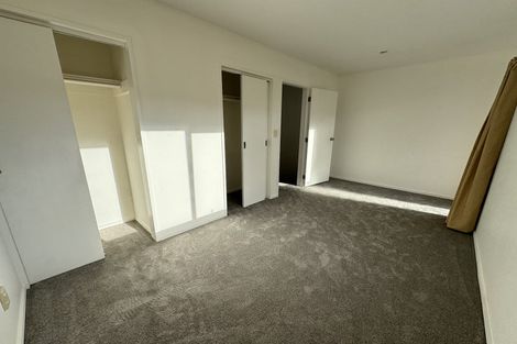 Photo of property in Lynn Park Terrace, 26/12 Ambrico Place, New Lynn, Auckland, 0600
