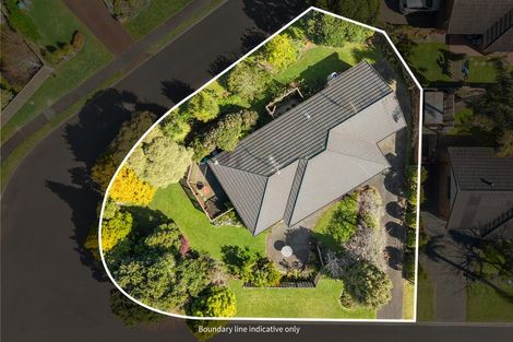 Photo of property in 21b Settlers Grove, Orewa, 0931