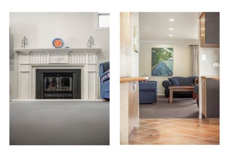 Photo of property in 145 Oceanview Road, Mount Maunganui, 3116