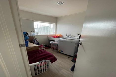 Photo of property in 21 Rotoiti Avenue, Pakuranga Heights, Auckland, 2010