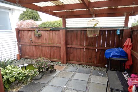 Photo of property in 113 Buckland Street, Putaruru, 3411