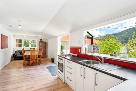 Photo of property in 1455 Akatarawa Road, Akatarawa Valley, Upper Hutt, 5372