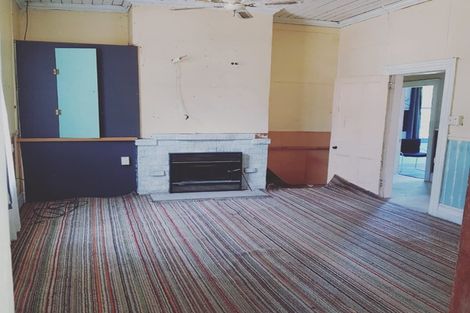 Photo of property in 60 Walter Street, The Glen, Dunedin, 9011