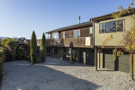 Photo of property in 16 Macpherson Street, Wanaka, 9305