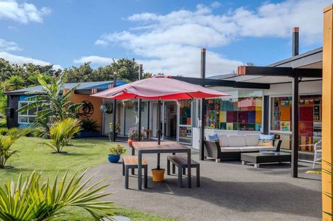 Photo of property in 144a Landing Road, Kerikeri, 0230