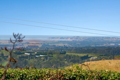 Photo of property in 745 No 4 Road, Te Puke, 3183