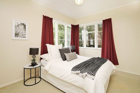 Photo of property in 22 Lockerbie Street, Turnbull Thomson Park, Invercargill, 9810