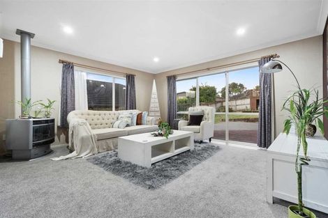 Photo of property in 97 Valley Road, Pukekohe, 2120