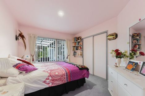 Photo of property in 19 Stead Crescent, Stoke, Nelson, 7011