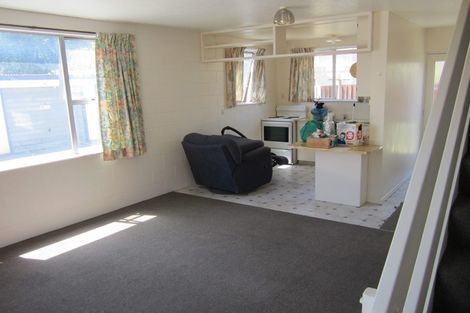 Photo of property in 1/36a Harman Street, Addington, Christchurch, 8024