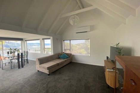 Photo of property in 56b Viewmont Drive, Harbour View, Lower Hutt, 5010