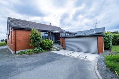 Photo of property in 2 Orbell Street, Highfield, Timaru, 7910