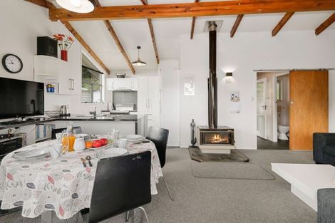 Photo of property in 20 Aoturoa Avenue, Rotoiti Forest, Rotorua, 3074