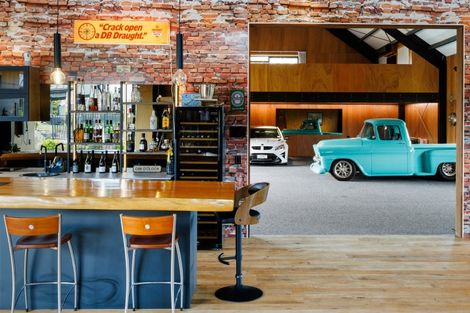 Photo of property in 108 Osborne Road, Horsham Downs, Hamilton, 3281