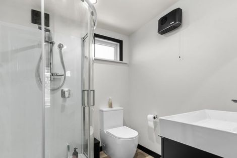 Photo of property in 5169 Ettrick-raes Junction Road, Ettrick, Roxburgh, 9572