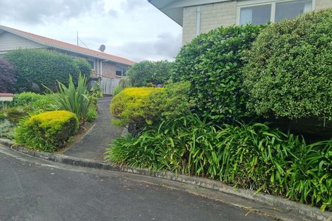 Photo of property in 12 Waimanawa Lane, Waiuku, 2123