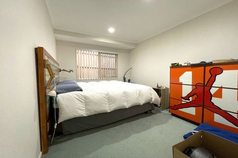 Photo of property in 7 Mullagh Place, East Tamaki Heights, Auckland, 2016