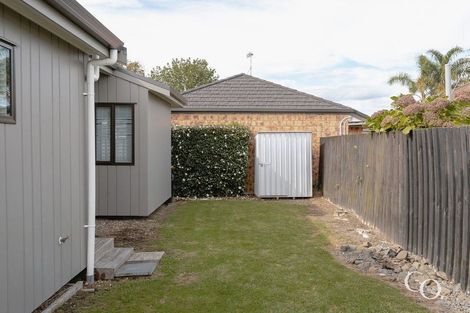 Photo of property in 103b Eighteenth Avenue, Tauranga South, Tauranga, 3112