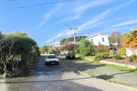 Photo of property in 122 Somerville Street, Andersons Bay, Dunedin, 9013