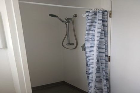 Photo of property in 16 Karamea Crescent, Kelvin Grove, Palmerston North, 4414