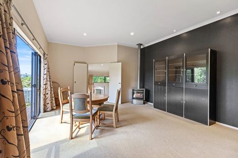 Photo of property in 59 Orange Lane, Bethlehem, Tauranga, 3110