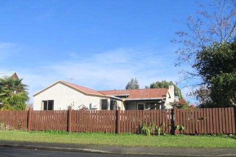 Photo of property in 14a Dundee Drive, Flaxmere, Hastings, 4120