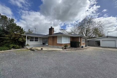Photo of property in 354 Horotiu Road, Te Kowhai, Hamilton, 3288