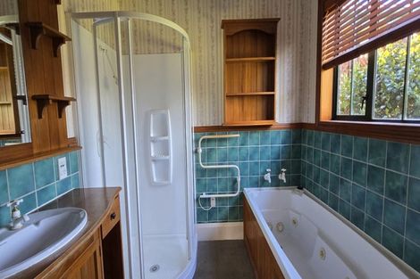 Photo of property in 713 Shands Road, Prebbleton, Christchurch, 7676