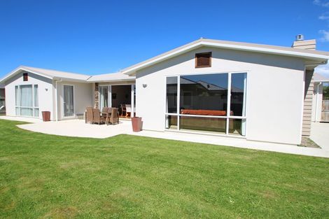 Photo of property in 54f Redcastle Road, Oamaru North, Oamaru, 9400