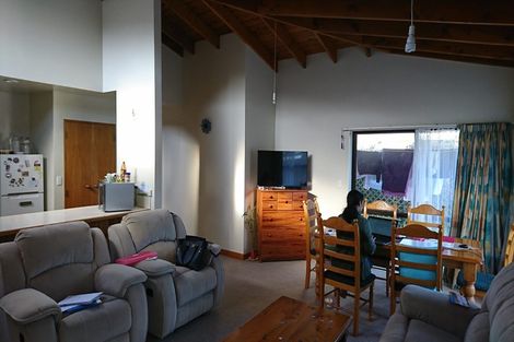 Photo of property in 2/20 Rotoiti Street, Johnsonville, Wellington, 6037