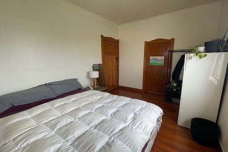 Photo of property in 352 Mount Albert Road, Mount Roskill, Auckland, 1041