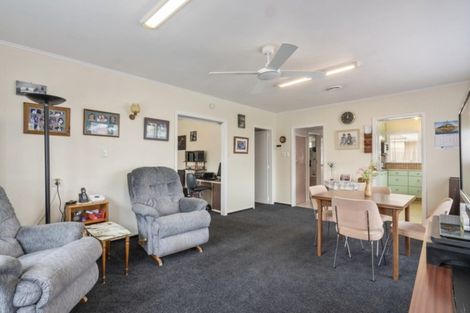 Photo of property in 1 Martin Avenue, Wakefield, 7025