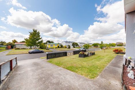 Photo of property in 30 Mccorkindale Street, Feilding, 4702