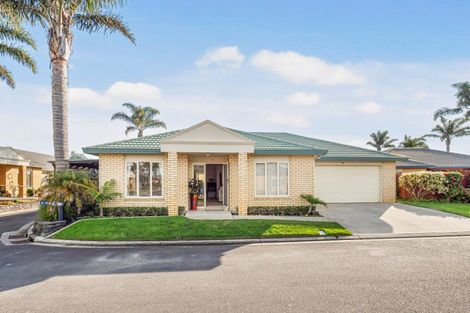 Photo of property in Diamond Sands, 46/644 Grenada Street, Papamoa Beach, Papamoa, 3118