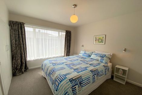 Photo of property in 37 Vernon Terrace, Hillsborough, Christchurch, 8022