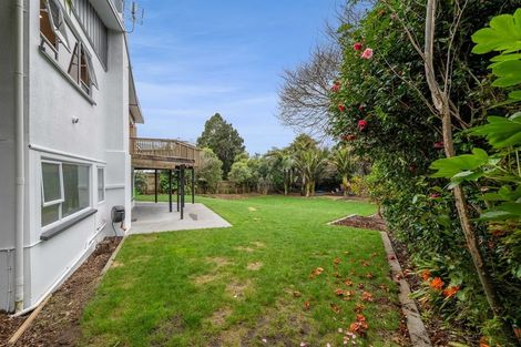 Photo of property in 28f Wallath Road, Westown, New Plymouth, 4310