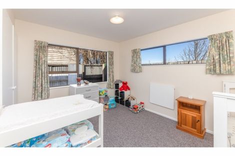 Photo of property in 166a Breezes Road, Aranui, Christchurch, 8061