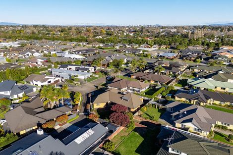 Photo of property in 9 Jaemont Court, Huntington, Hamilton, 3210