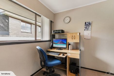 Photo of property in 42 Paparata Road, Bombay, 2675