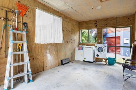 Photo of property in 15a Fernwood Court, Woodridge, Wellington, 6037