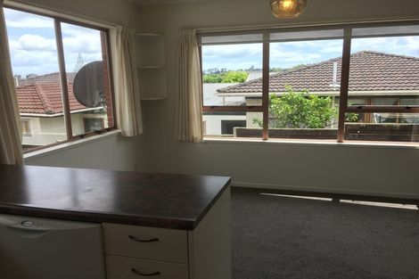 Photo of property in 1/26 Cromdale Avenue, Highland Park, Auckland, 2010