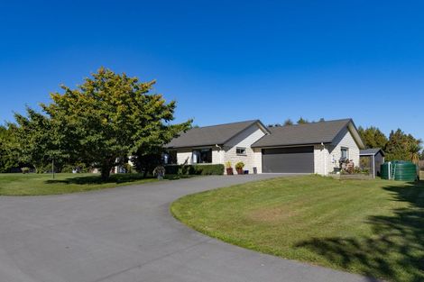 Photo of property in 42 Old Tauranga Road, Waihi, 3682