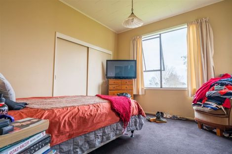 Photo of property in 274/274a Hilton Highway, Washdyke, Timaru, 7910